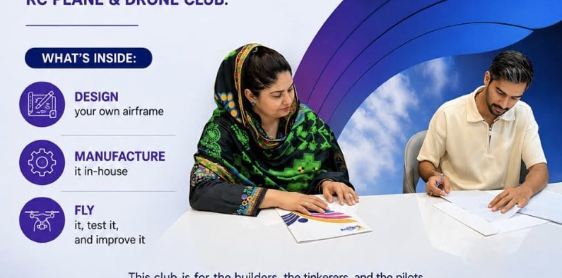 AsRa Tech and Siber Koza MOU signing